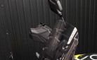 SUZUKI DL 1050 V-STROM DE