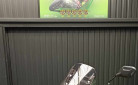 SUZUKI DL 1050 V-STROM DE
