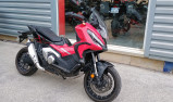 HONDA X-ADV