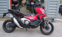 HONDA X-ADV