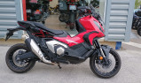 HONDA X-ADV