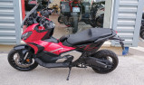 HONDA X-ADV