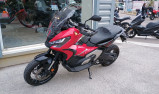HONDA X-ADV