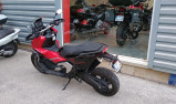 HONDA X-ADV