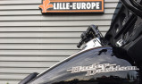 HARLEY-DAVIDSON TOURING STREET GLIDE 1690 SPECIAL