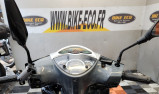 HONDA SH 125 pour GARAGE ou EXPORT (REF 59032)