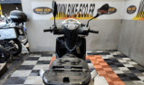 HONDA SH 125 pour GARAGE ou EXPORT (REF 59032)