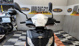 HONDA SH 125 pour GARAGE ou EXPORT (REF 59032)