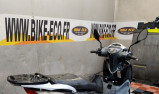 HONDA SH 125 pour GARAGE ou EXPORT (REF 59032)