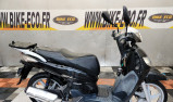 HONDA SH 125 pour GARAGE ou EXPORT (REF 59032)
