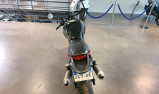 DUCATI 695 MONSTER