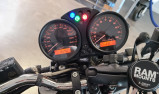 DUCATI 695 MONSTER