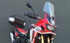 HONDA AFRICA TWIN CRF1000D DCT