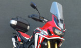 HONDA AFRICA TWIN CRF1000D DCT
