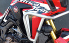 HONDA AFRICA TWIN CRF1000D DCT