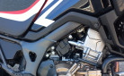 HONDA AFRICA TWIN CRF1000D DCT
