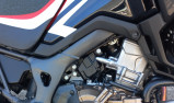 HONDA AFRICA TWIN CRF1000D DCT