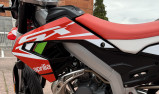 APRILIA SX 50 FACTORY