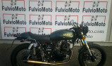 BULLIT SPIRIT 125 OCCASION N°21756