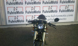 BULLIT SPIRIT 125 OCCASION N°21756