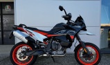 KTM 890 SMT ABS 2024