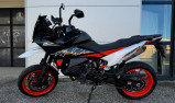 KTM 890 SMT ABS 2024