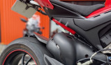 DUCATI PANIGALE 1103 V4 S