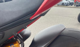 DUCATI PANIGALE 1103 V4 S