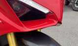 DUCATI PANIGALE 1103 V4 S