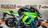 KAWASAKI Z 1000 SX VENTE UNIQUEMENT A L