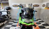 KAWASAKI Z 1000 SX VENTE UNIQUEMENT A L