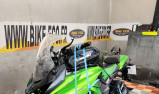 KAWASAKI Z 1000 SX VENTE UNIQUEMENT A L