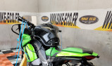 KAWASAKI Z 1000 SX VENTE UNIQUEMENT A L