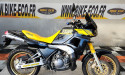 YAMAHA TDR 250 (61604)