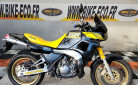 YAMAHA TDR 250 (61604)