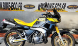 YAMAHA TDR 250 (61604)