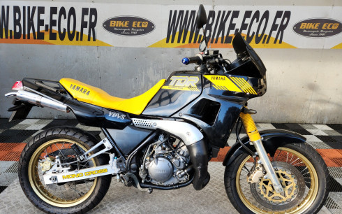 YAMAHA TDR 250 (61604)