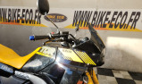 YAMAHA TDR 250 (61604)