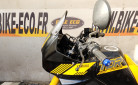 YAMAHA TDR 250 (61604)