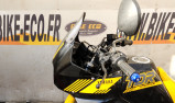 YAMAHA TDR 250 (61604)