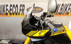 YAMAHA TDR 250 (61604)
