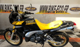 YAMAHA TDR 250 (61604)