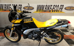 YAMAHA TDR 250 (61604)