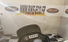 YAMAHA TDR 250 (61604)