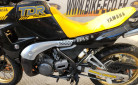 YAMAHA TDR 250 (61604)