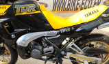 YAMAHA TDR 250 (61604)
