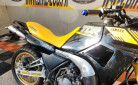 YAMAHA TDR 250 (61604)