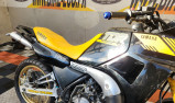 YAMAHA TDR 250 (61604)
