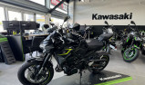KAWASAKI Z 900 E 99€/mois*