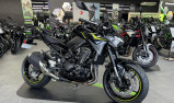 KAWASAKI Z 900 E 99€/mois*